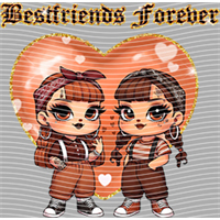 Valentine's Day-QRJ  66